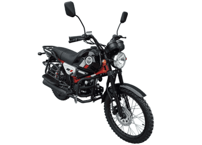 moped-colt-scrambler-clone-izhtehmash-110-8-20-steelracing.ru