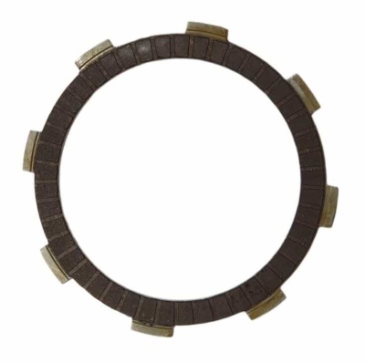 664c174c2cf0e854ea54505cb2f362be