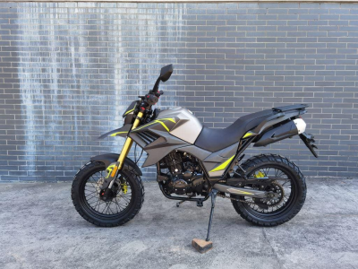 4e20b71b-4c65-4524-91cb-05283c60