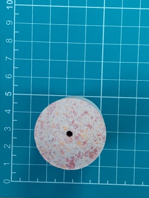 2026-04-13 16-01-45