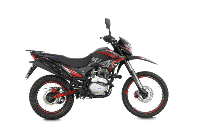 Rockot-XR250-1 (1)