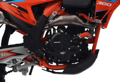 endurance_300_efi_orange_05