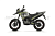 RM000442152.4