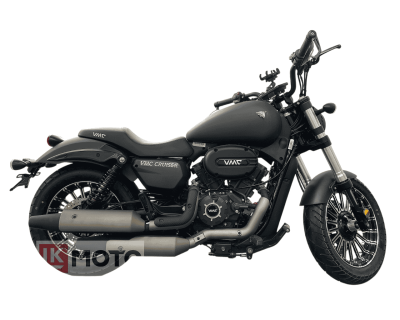 67a4cd9acca4c_IMG_2685-1500x1200_0-Photoroom