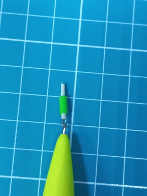 photo_4_2025-11-02_10-35-43