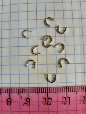 WhatsApp Image 2024-12-01 at 11.15.19