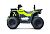 race_jumper_200_lime