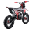 Z1_red_5-Photoroom