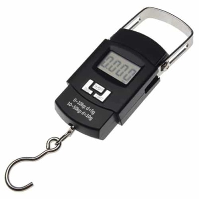 jelektronnyj-bezmen-wh-a08-do-50-kg