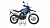 dc0ddc188b00475e074b689b58dd1314
