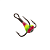 00462418_621659_LARGE