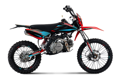 tmbk-pitster-sp1-150-blue-red_02