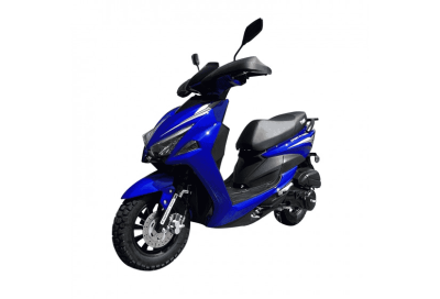 tmbk-sport-fs-blue_01