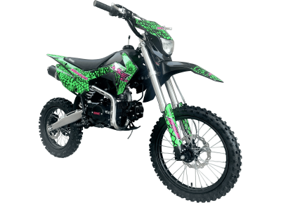 bse_max13_2023_green_2