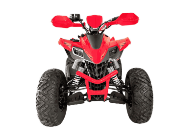 rfitf5pelhsr3nneb4c7omo8lm3lpub5