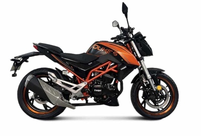 tmbk-dukes-orange-black_03