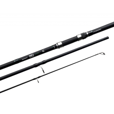 FSBG360_1-800x800
