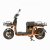 uq54yb6t7xdy85dd8hs2lbwoq1mwo08p uq54yb6t7xdy85dd8hs2lbwoq1mwo08p