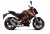 tmbk-dukes-orange-black_03