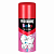 image - 2024-04-27T115454.575