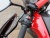 fireguard-250-trail-s-pts-izhtehmash-250-17-20-steelracing.ru fireguard-250-trail-s-pts-izhtehmash-250-17-20-steelracing.ru