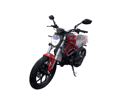 IMG_7925-1500x1200_0-Photoroom