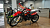 IMG-20230124-WA0008
