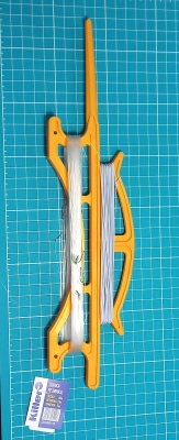 2026-02-01 13-02-38_1769940235