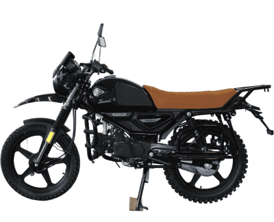 mm11xdh2sfnu6bs0vp2ozfex04shpnja