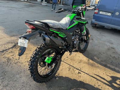 q5lf561jbxs3704ii259wsfi0pasushj