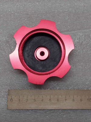 photo_5197551177607282215_y