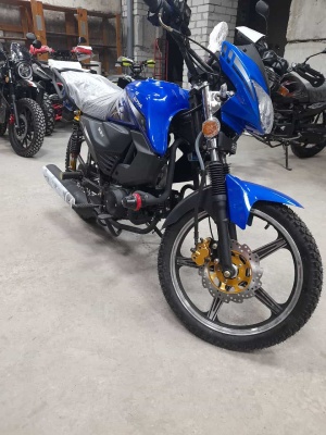 photo_2024-12-13_12-26-55