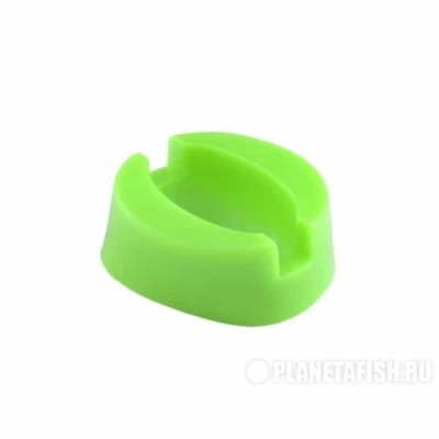 3-700-shop-29123-600x600