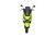 tmbk-jumbo-lime_01 tmbk-jumbo-lime_01