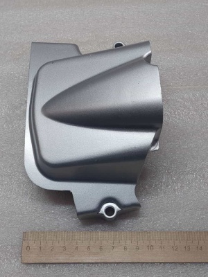 photo_5197551177607282083_y