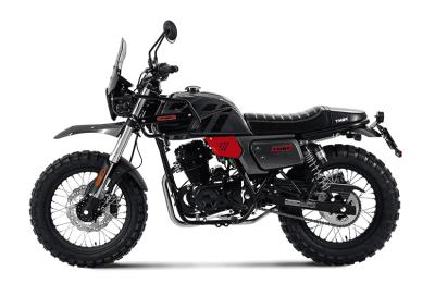 tmbk-fahrenheit-grey-red_03