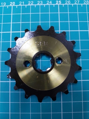 c9f19758-268f-49b8-b0fb-f388219e4487