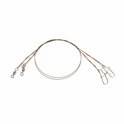 povodok-flagman-x19-5kg-15sm-fx19-05-15-flagmanfishing-ru-1-857938157-800x800-700x700 (1)