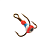 1ff39c96aee738a963e69be80bd20df5