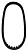 c87e85372ecc4450190380d3e0cfbe10