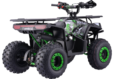 bse_XT_1U_green_3 (1)