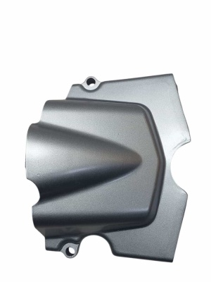 photo_5197551177607281812_y