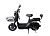 01_fxa8-dd-Photoroom