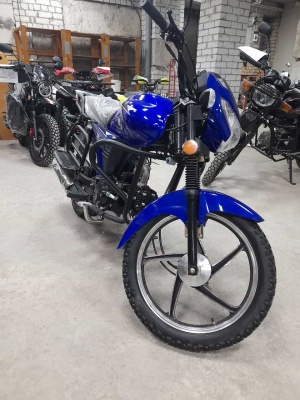 photo_2024-12-13_12-11-59