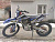 ht 300