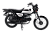 image (93)