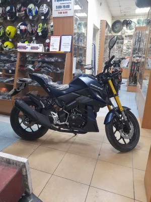 photo_2024-12-12_11-13-56