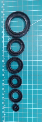 2025-12-10 17-40-34_1765377711