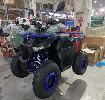 Hammer_125