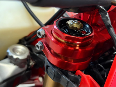 _WhatsApp_2025-08-08 (18)